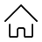 ホーム