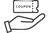 ポイント交換